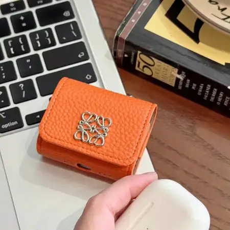 ブランド ケース 