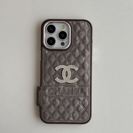 シープスキン ハイブランド iphone16 ケース