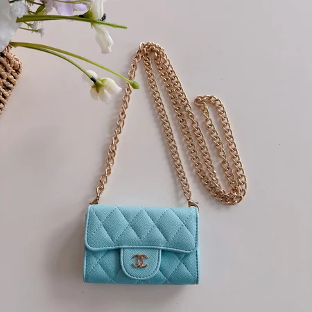 chanel シャネル アイフォン17プロ max ケース  女性