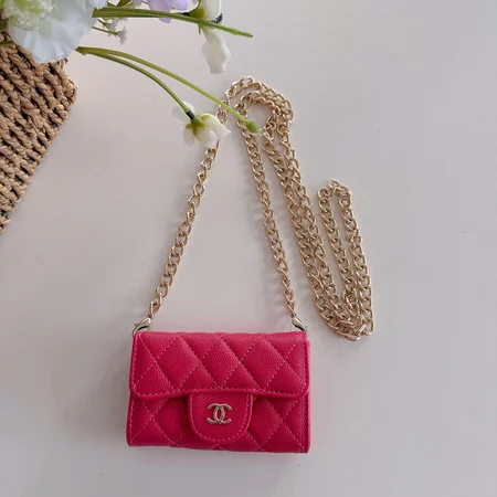 chanel シャネル アイフォン17プロ max ケース  女性