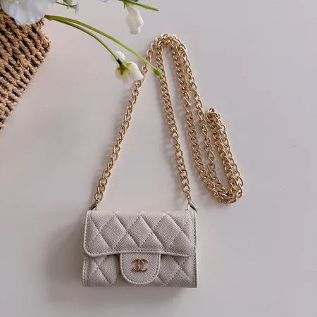 chanel シャネル アイフォン17プロ max ケース  女性