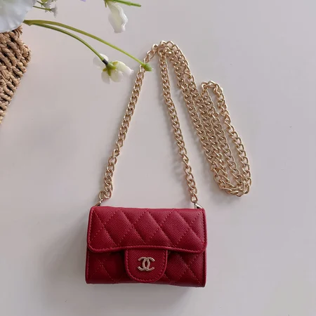 chanel シャネル アイフォン17プロ max ケース  女性