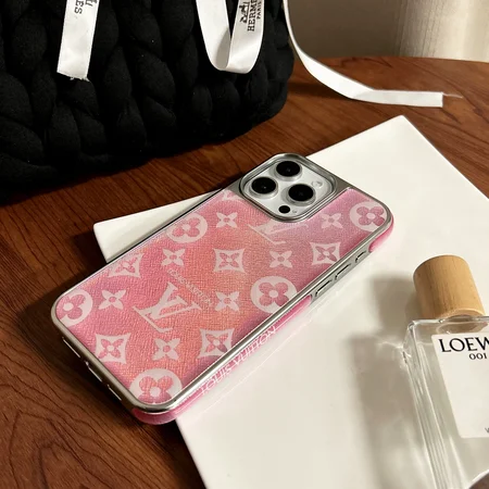 iphone17ルイビトン ケース アイホン 14プロ