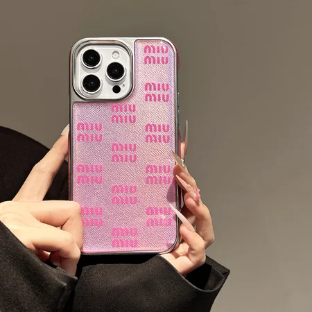 iphone17ハイブランド ケース