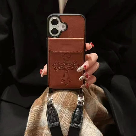 iphone17ハイブランド ケース iphone 16pro max ピカチュウ