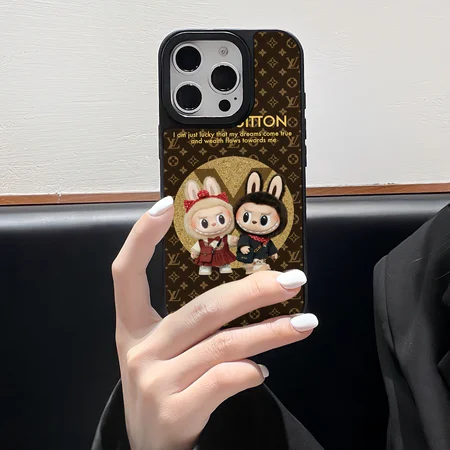 iphone 14pro max ケース vuitton