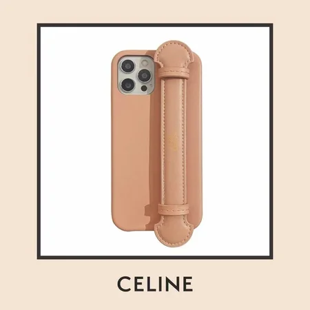 ハイブランド アイフォン 16pro