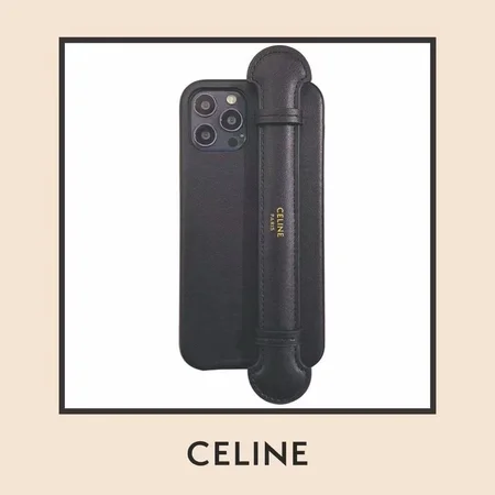 ハイブランド アイフォン 16pro