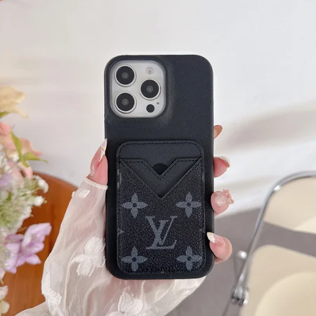 vuitton アイフォーン12 ケース