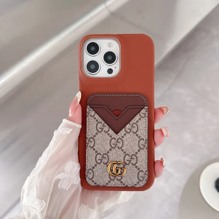 iphone 16pro max gucci風 ケース