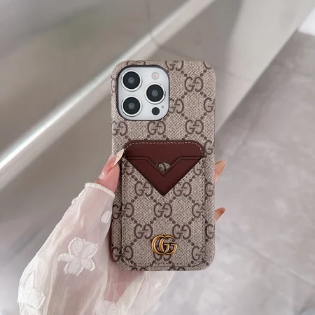 iphone 16pro max gucci風 ケース