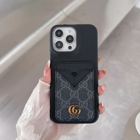 iphone 16pro max gucci風 ケース