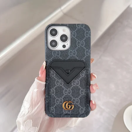 iphone 16pro max gucci風 ケース