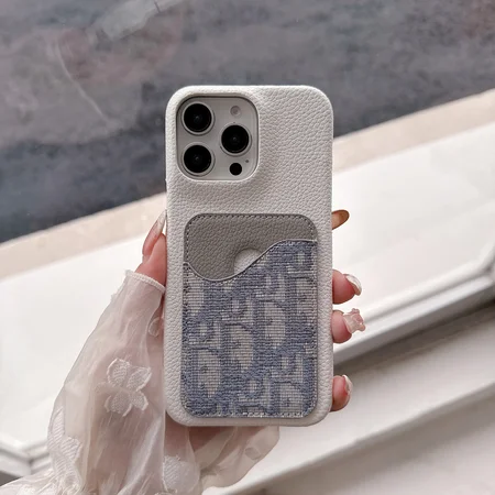 ハイブランド iphone16プロ