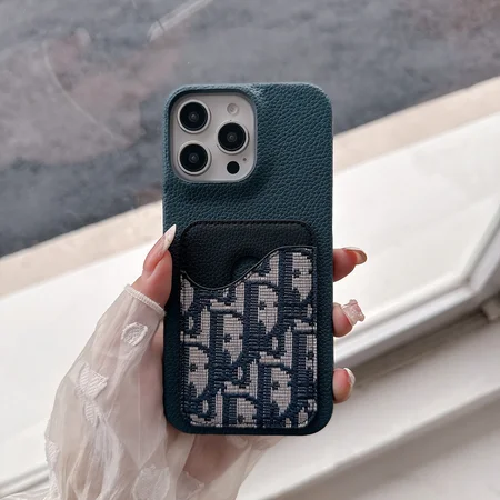 ハイブランド iphone16プロ