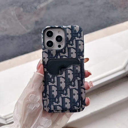 ハイブランド iphone16プロ