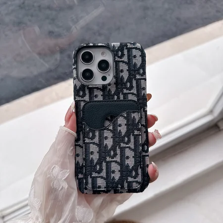 ハイブランド iphone16プロ