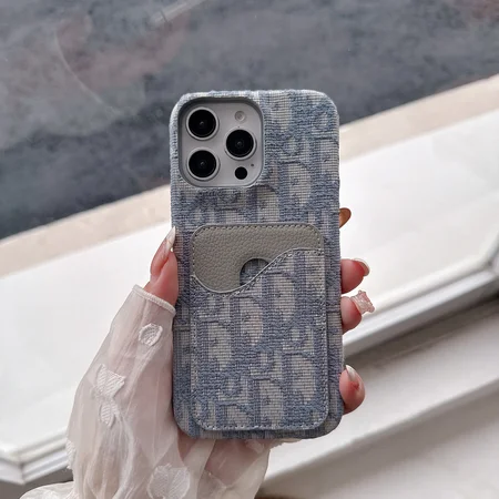 ハイブランド iphone16プロ