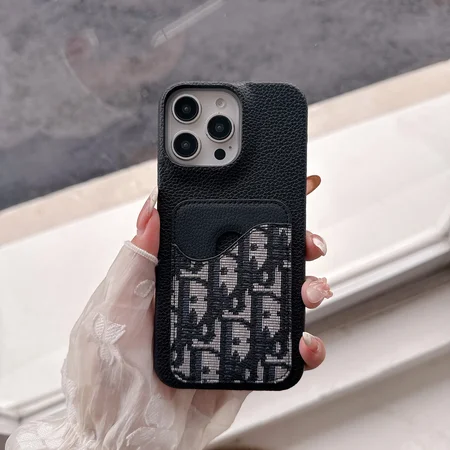 ハイブランド iphone16プロ