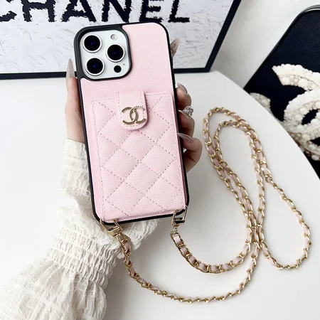 ハイブランド ケース iphone17  トミー
