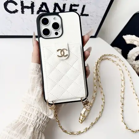 ハイブランド ケース iphone17  トミー