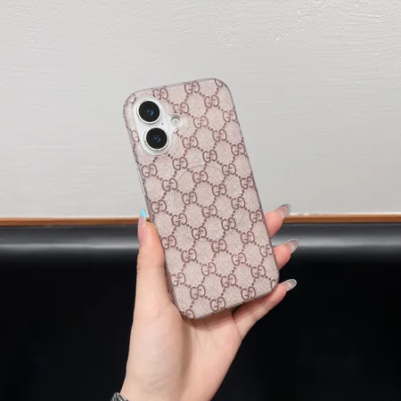 ハイブランド スマホケース アイホン 16plus gucci グッチ
