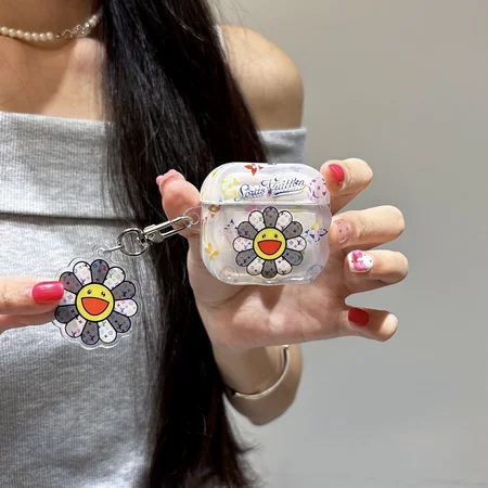 ルイヴィトン iphone17pro カバー