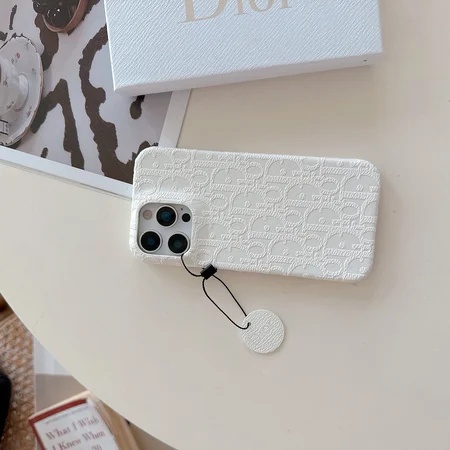 ハイブランド iphone17 新登場