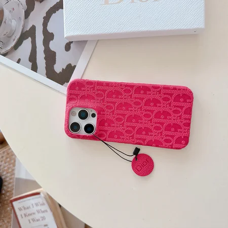ハイブランド iphone17 新登場