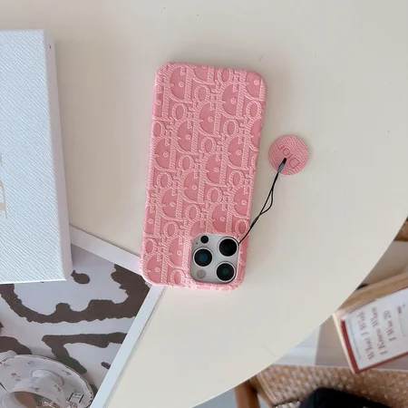 ハイブランド iphone17 新登場