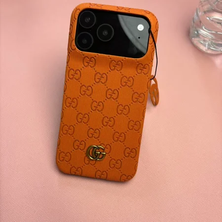 ハイブランド スマホケース 