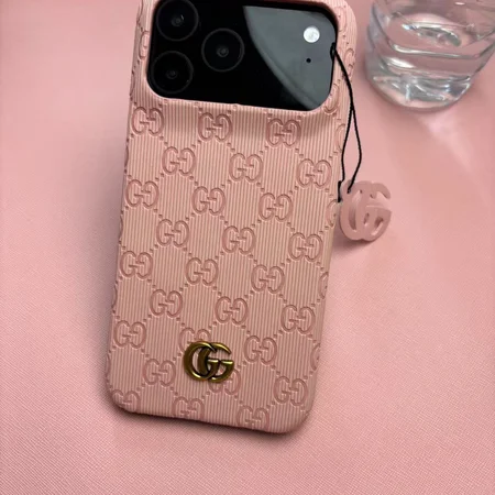 ハイブランド スマホケース 