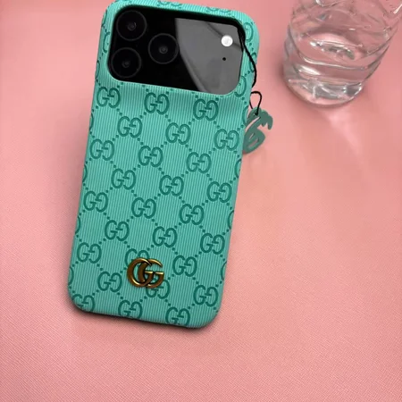 ハイブランド スマホケース 