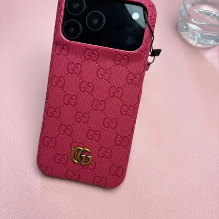 ハイブランド スマホケース 