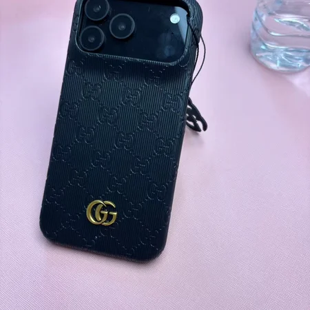 ハイブランド スマホケース 