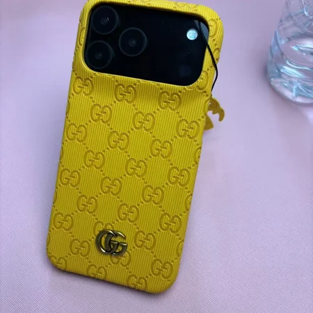 ハイブランド スマホケース 