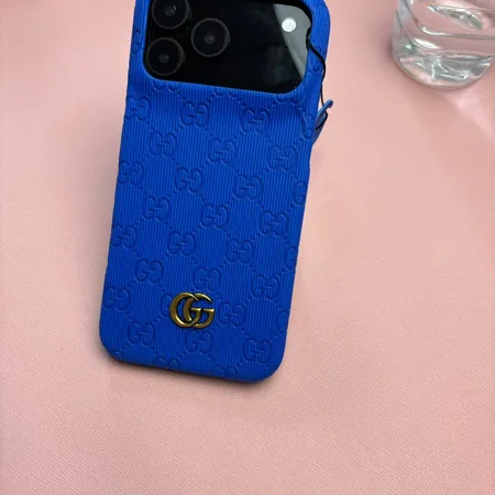 ハイブランド スマホケース 