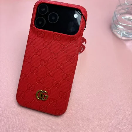 ハイブランド スマホケース 