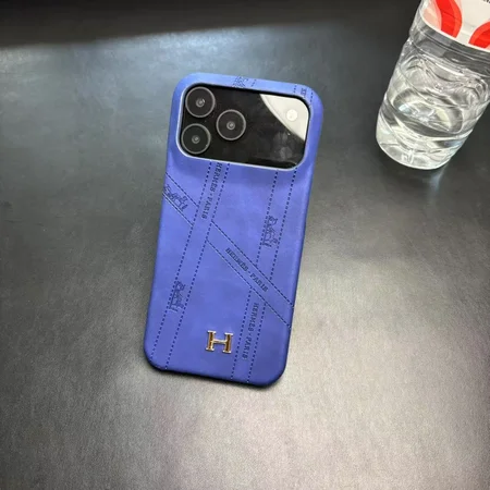 ミニー アイフォン17pro エルメス hermes 携帯ケース