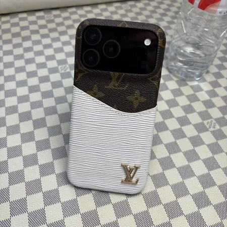 ハイブランド lv アイホン17プラス カバー 綺麗