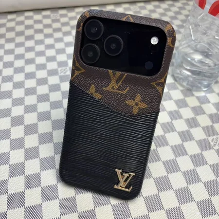 ハイブランド lv アイホン17プラス カバー 綺麗