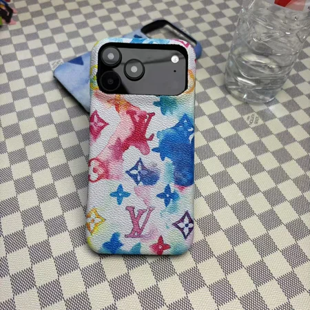 ブランド カバー ソフト