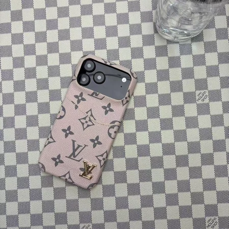 アイホン13pro ケース ヴィトン風