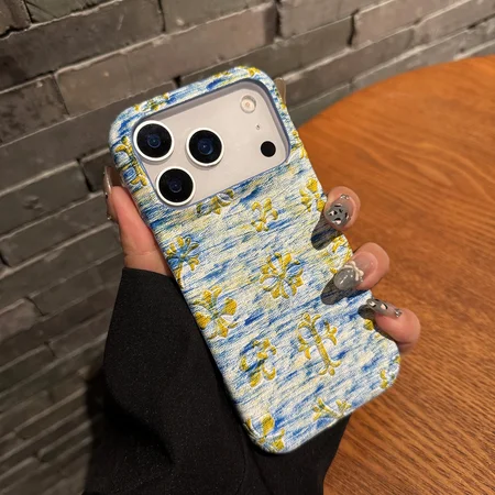 クロームハーツ アイフォン17pro ケース 可愛い
