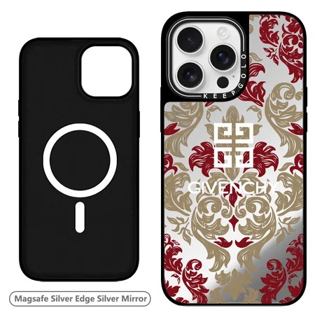 iphone17 givenchy カバー