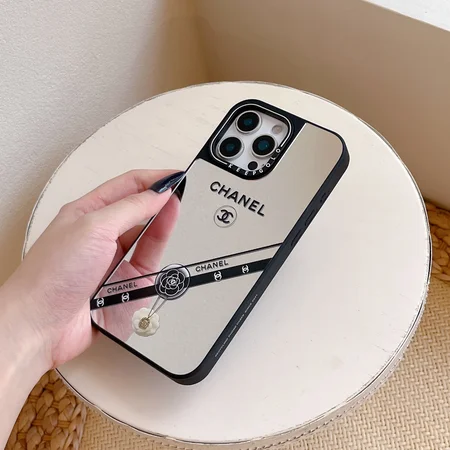 chanel アイフォン16plus ケース 大人気