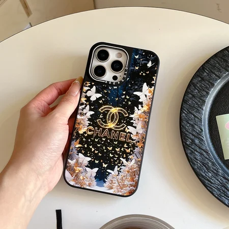 ハイブランド カバー iphone17プロ max