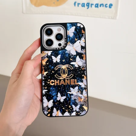 ハイブランド カバー iphone17プロ max