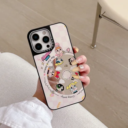 ハイブランド ルイビトン風 アイホン 15 pro スマホケース