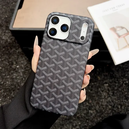 ハイブランド iphone17plus